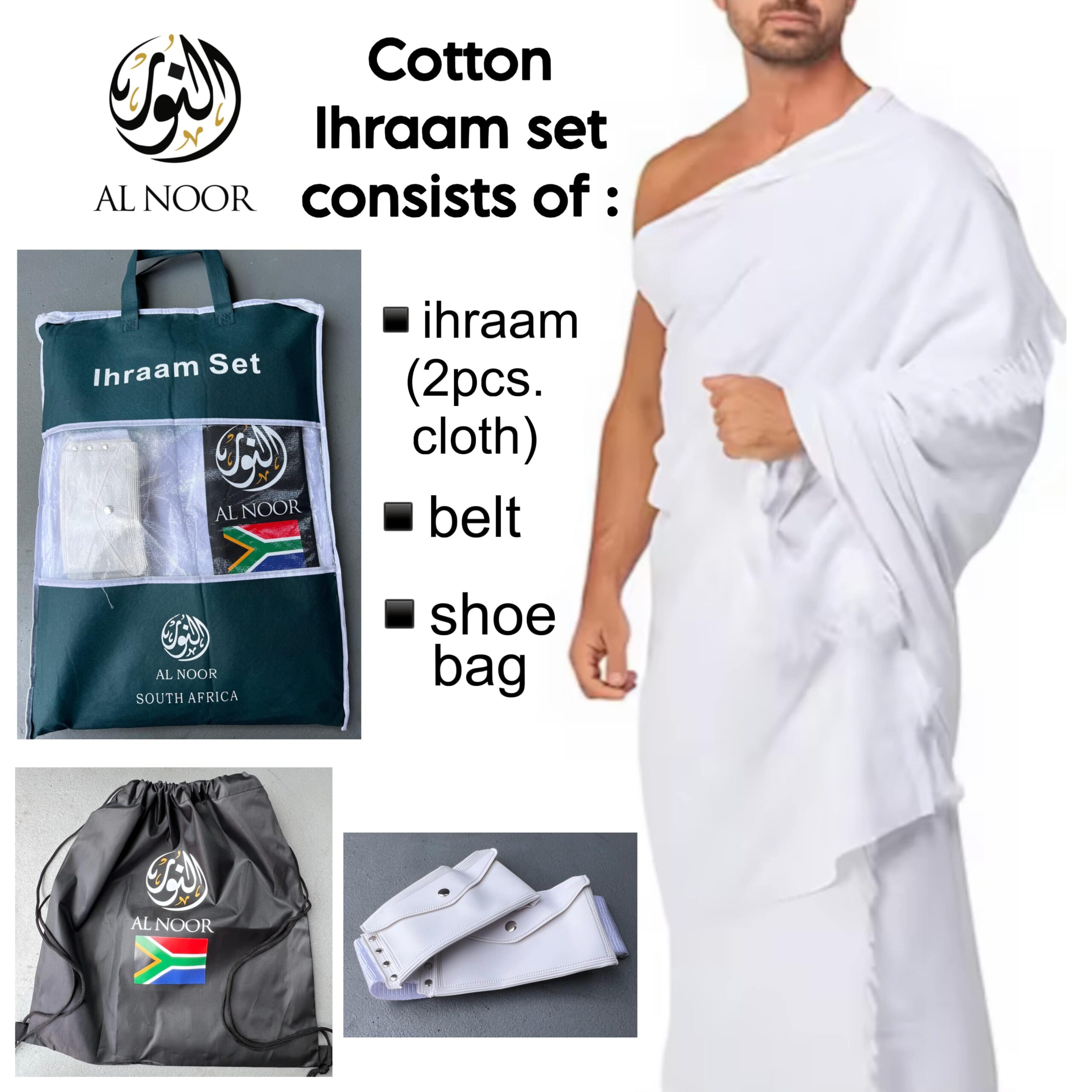 120f638a-060f-4645-a801-d472496943e5-min