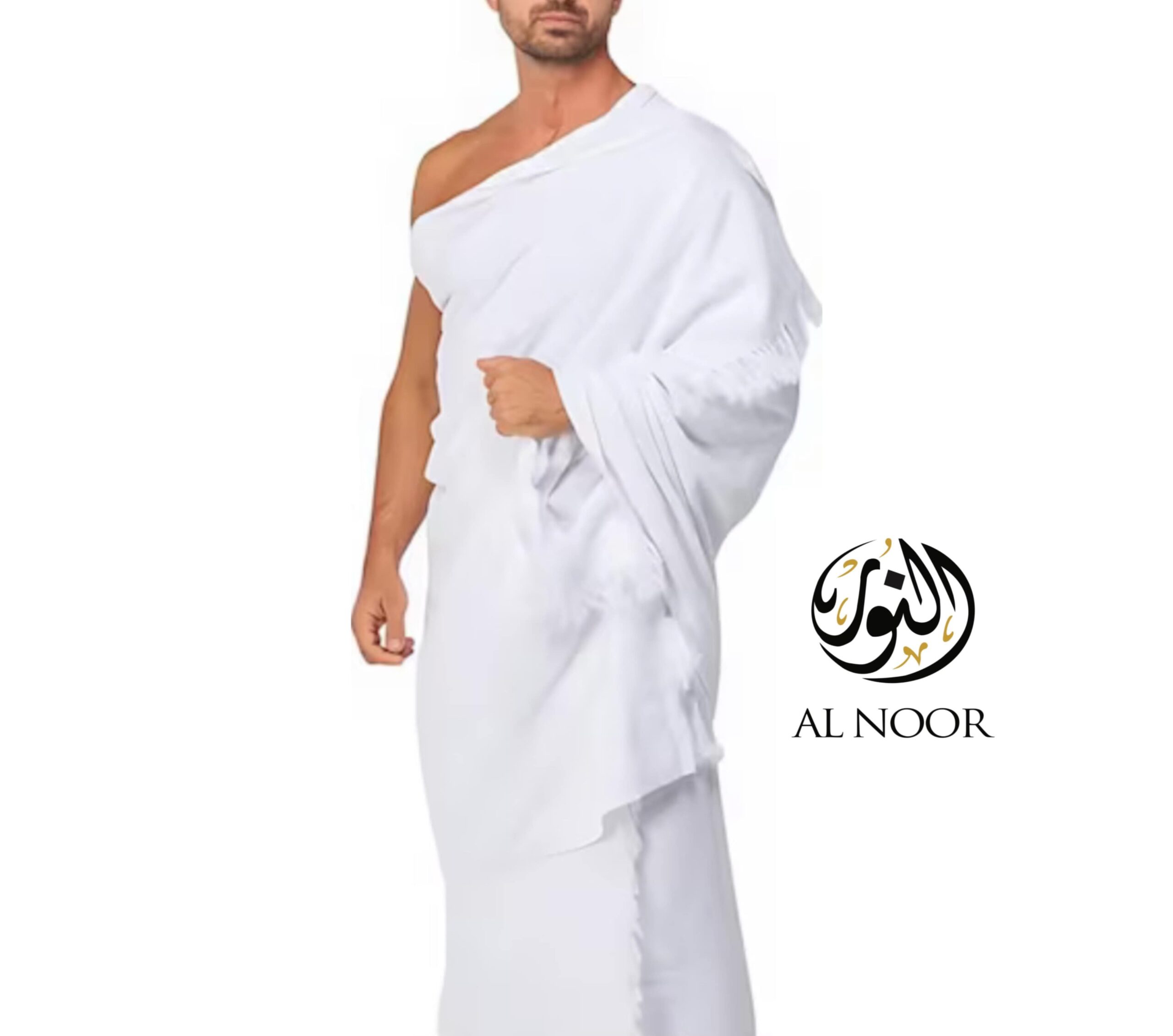 c5ee911f-d145-4643-8c61-fa52fbcfcd83-min