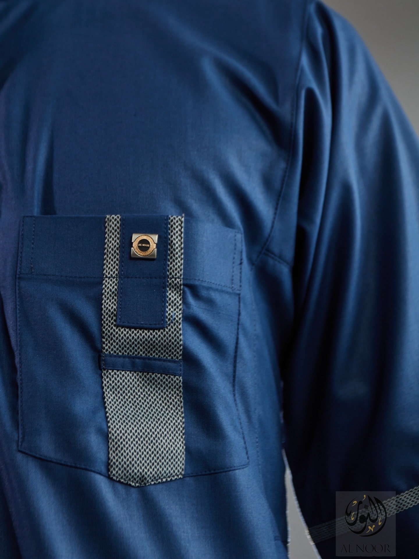 2564a703-ec35-456f-a65c-dee9374cfc13-min