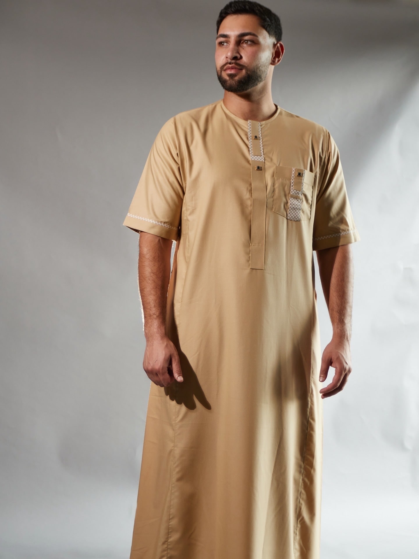 41ef5273-ce54-468e-b97c-9b357149def0-min