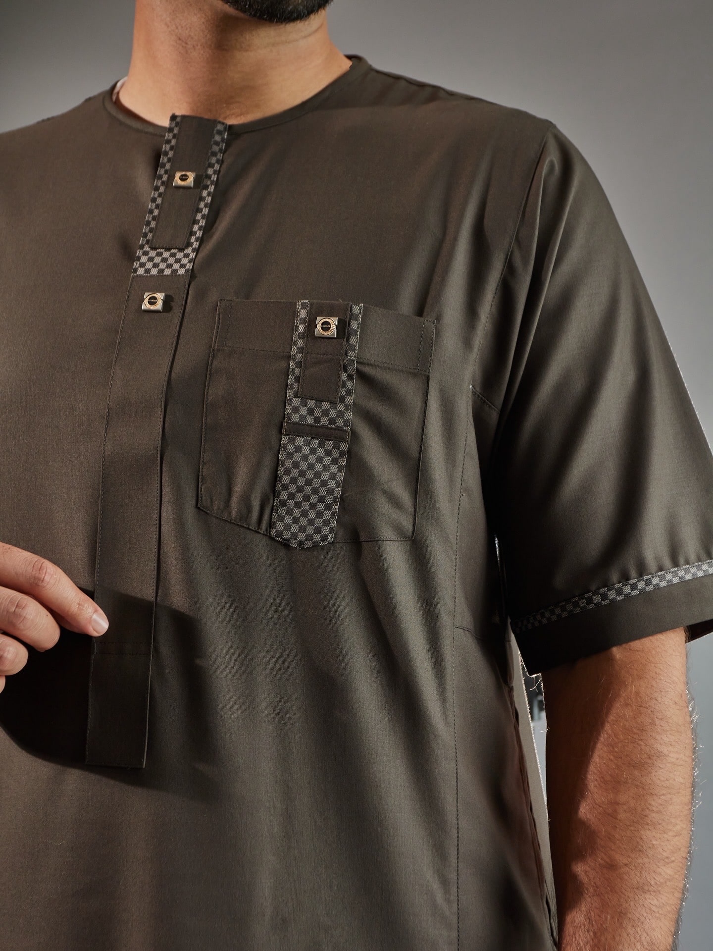 6c9b6076-1b78-4268-b340-d1ecaace768d-min