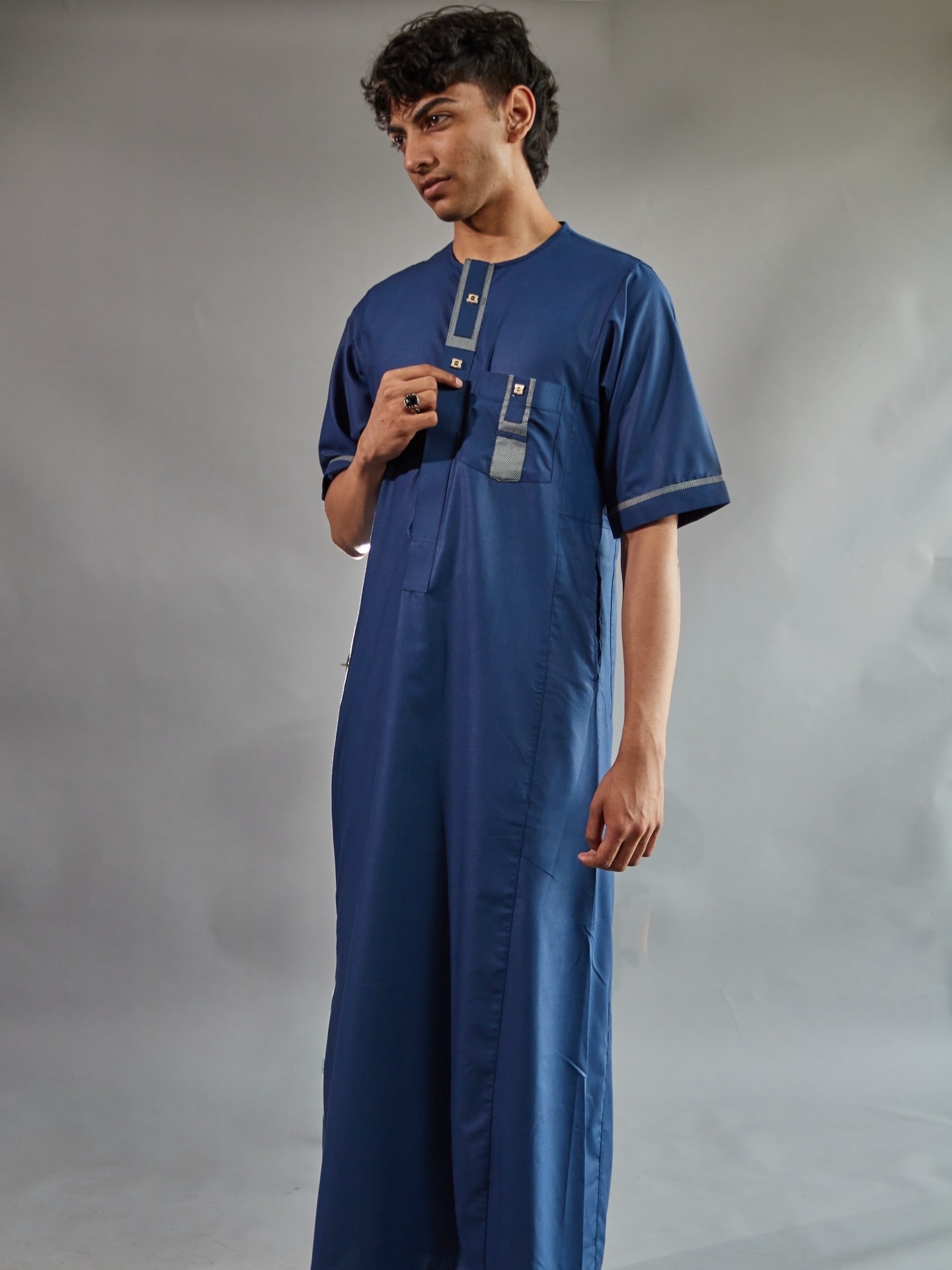 8ed2690e-1841-4414-8099-2cc3c57b7830-min