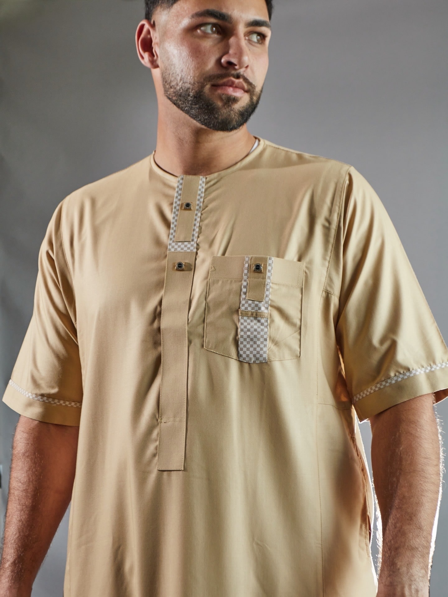 9c942c56-44d0-4bf0-a74b-140f0dbfdafe-min