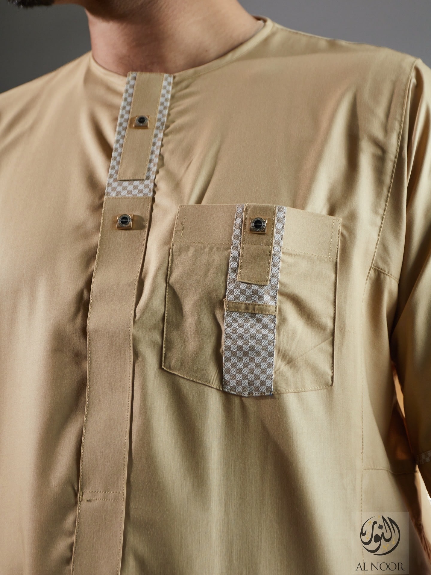 ca0bb2cb-5baa-4dca-9bdc-2d4a8550368e-min