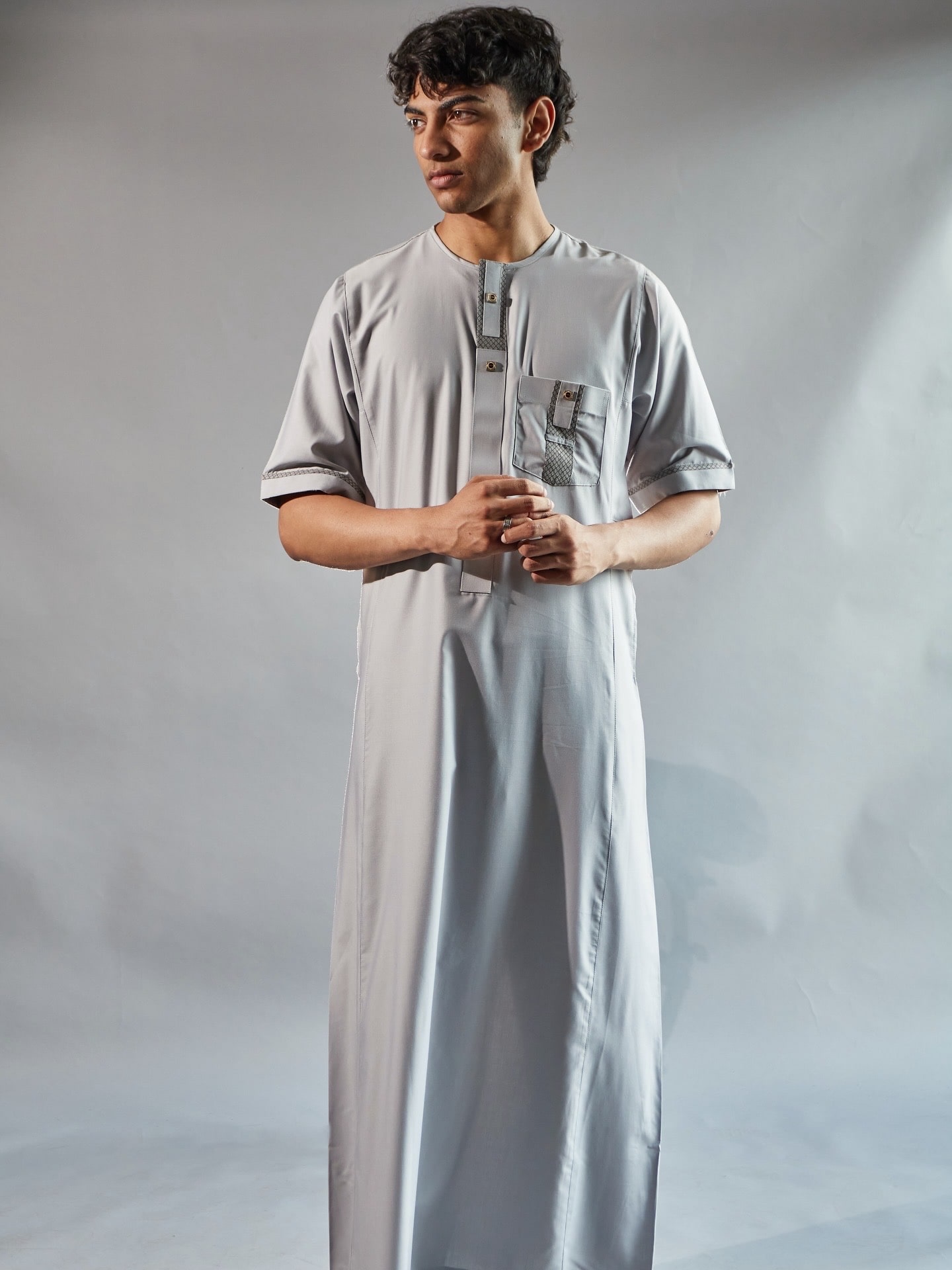 d6d7ceb1-8c8c-44ac-a26d-814aa1cf25f9-min