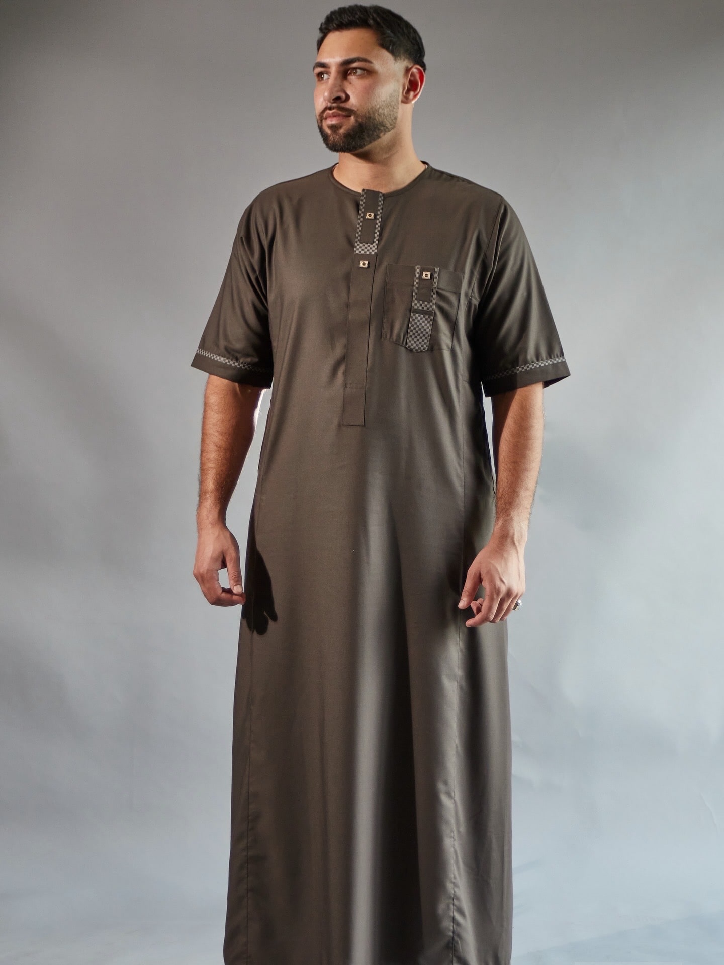 fc90f0f6-61a4-4436-8421-223bca6343a4-min