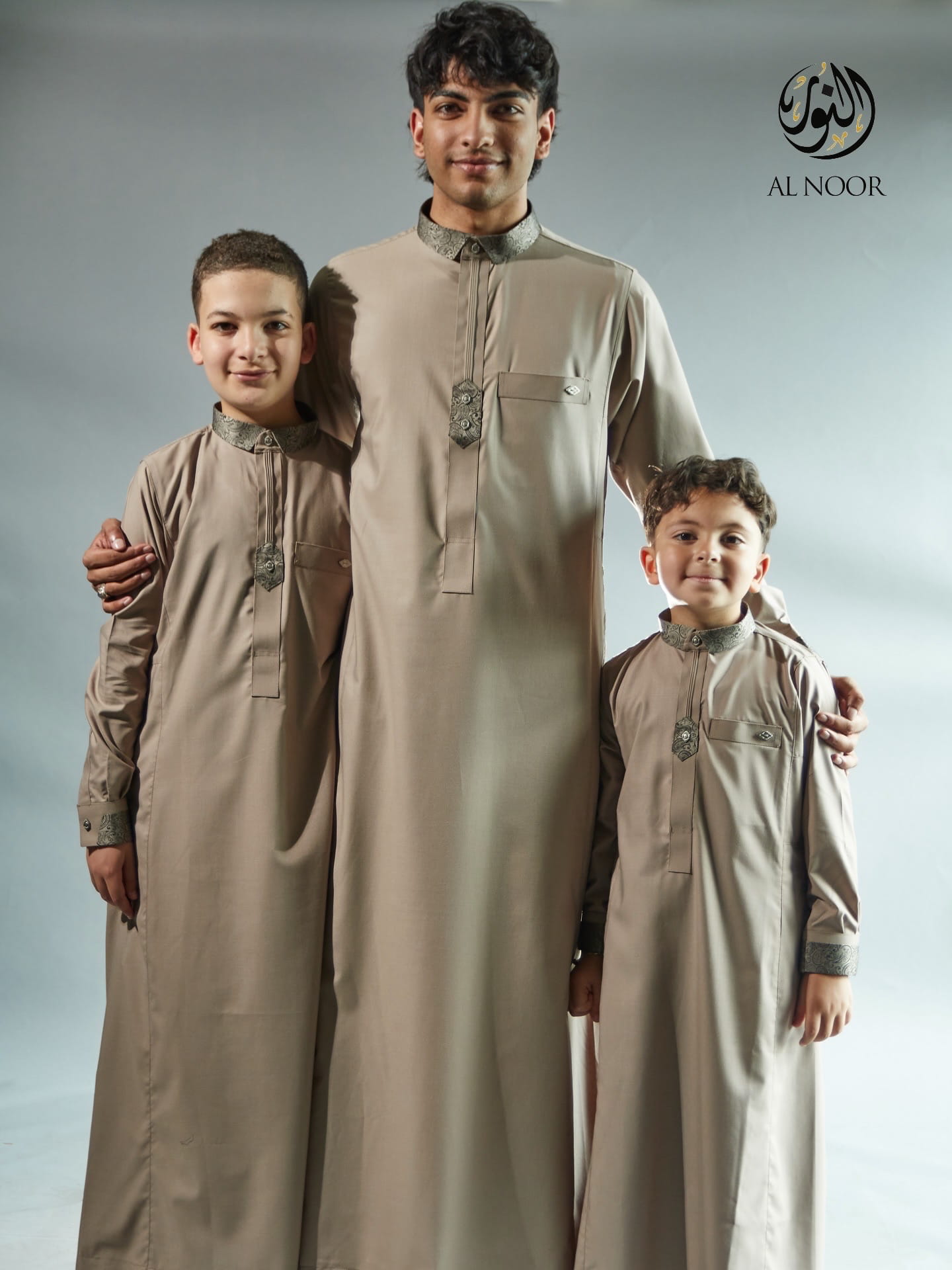 30037e7e-b6f3-46df-ab64-f52c615279a6