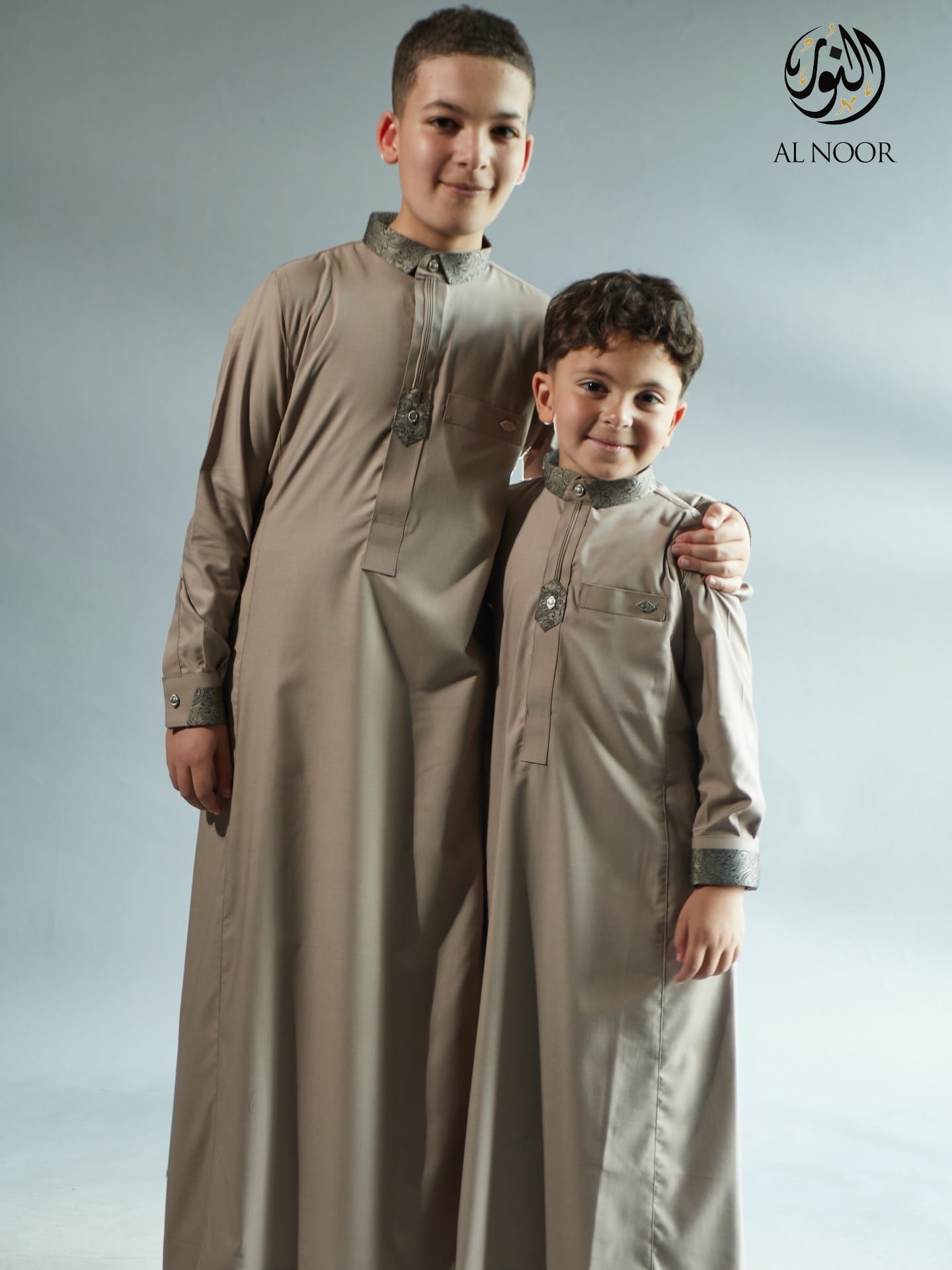 b74e597b-355d-4452-9b9b-ccbfed29f0b9