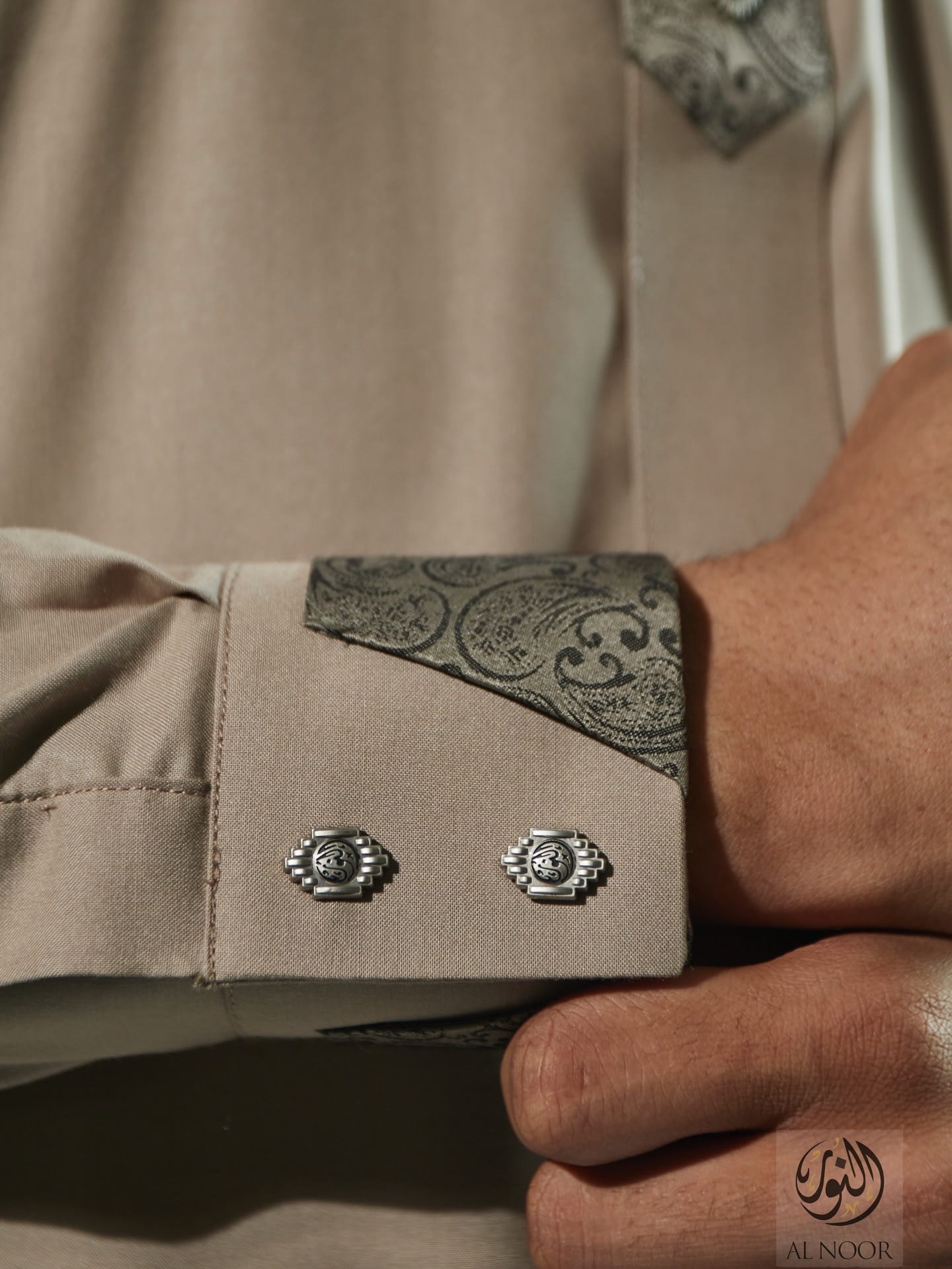 e7d85224-4abe-4b19-9072-6334621a95ce